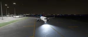 game_screens_flight_simulators_a321_from_prague_to_new_york_lkpr_kjfk_0116