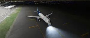 game_screens_flight_simulators_a321_from_prague_to_new_york_lkpr_kjfk_0117