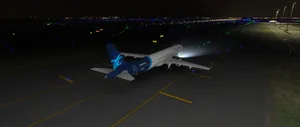 game_screens_flight_simulators_a321_from_prague_to_new_york_lkpr_kjfk_0118