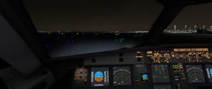 game_screens_flight_simulators_a321_from_prague_to_new_york_lkpr_kjfk_0119
