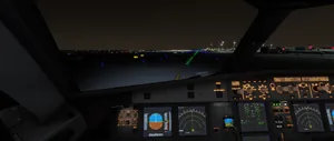 game_screens_flight_simulators_a321_from_prague_to_new_york_lkpr_kjfk_0120