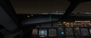 game_screens_flight_simulators_a321_from_prague_to_new_york_lkpr_kjfk_0121