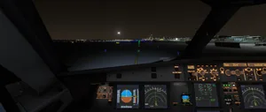 game_screens_flight_simulators_a321_from_prague_to_new_york_lkpr_kjfk_0122