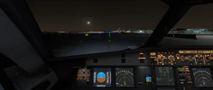 game_screens_flight_simulators_a321_from_prague_to_new_york_lkpr_kjfk_0123