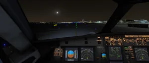 game_screens_flight_simulators_a321_from_prague_to_new_york_lkpr_kjfk_0124