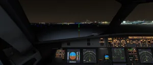 game_screens_flight_simulators_a321_from_prague_to_new_york_lkpr_kjfk_0125