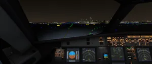 game_screens_flight_simulators_a321_from_prague_to_new_york_lkpr_kjfk_0126