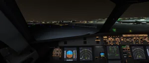 game_screens_flight_simulators_a321_from_prague_to_new_york_lkpr_kjfk_0127