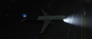 game_screens_flight_simulators_a321_from_prague_to_new_york_lkpr_kjfk_0128
