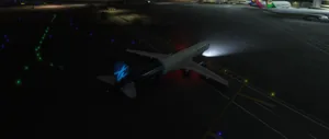 game_screens_flight_simulators_a321_from_prague_to_new_york_lkpr_kjfk_0129