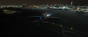 game_screens_flight_simulators_a321_from_prague_to_new_york_lkpr_kjfk_0130