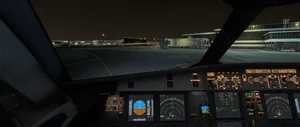 game_screens_flight_simulators_a321_from_prague_to_new_york_lkpr_kjfk_0131