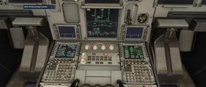 From Princess Juliana to Tenerife, TNCM GCTS — foto 7