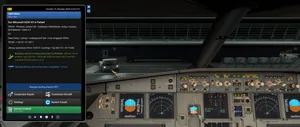 From Princess Juliana to Tenerife, TNCM GCTS — foto 8