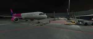 From Princess Juliana to Tenerife, TNCM GCTS — foto 11
