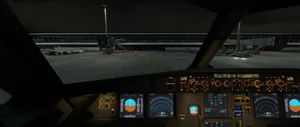 From Princess Juliana to Tenerife, TNCM GCTS — foto 13