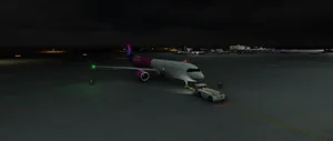 From Princess Juliana to Tenerife, TNCM GCTS — foto 15
