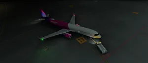 From Princess Juliana to Tenerife, TNCM GCTS — foto 18