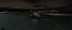 From Princess Juliana to Tenerife, TNCM GCTS — foto 21