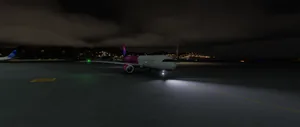 From Princess Juliana to Tenerife, TNCM GCTS — foto 22