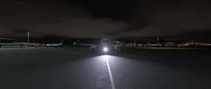 From Princess Juliana to Tenerife, TNCM GCTS — foto 23