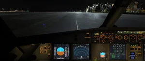 From Princess Juliana to Tenerife, TNCM GCTS — foto 25