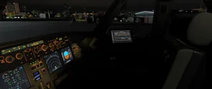 From Princess Juliana to Tenerife, TNCM GCTS — foto 26