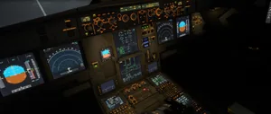 From Princess Juliana to Tenerife, TNCM GCTS — foto 27