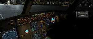 From Princess Juliana to Tenerife, TNCM GCTS — foto 28