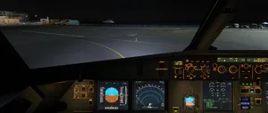 From Princess Juliana to Tenerife, TNCM GCTS — foto 31