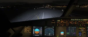 From Princess Juliana to Tenerife, TNCM GCTS — foto 33