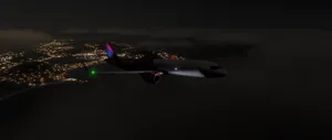 From Princess Juliana to Tenerife, TNCM GCTS — foto 34