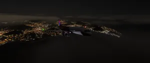 From Princess Juliana to Tenerife, TNCM GCTS — foto 35