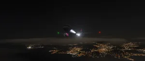 From Princess Juliana to Tenerife, TNCM GCTS — foto 37