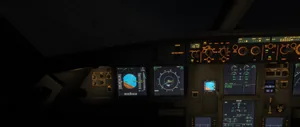 From Princess Juliana to Tenerife, TNCM GCTS — foto 39