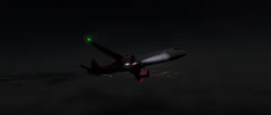 From Princess Juliana to Tenerife, TNCM GCTS — foto 44