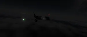 From Princess Juliana to Tenerife, TNCM GCTS — foto 51