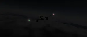 From Princess Juliana to Tenerife, TNCM GCTS — foto 52