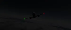From Princess Juliana to Tenerife, TNCM GCTS — foto 53