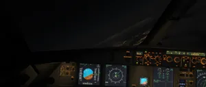 From Princess Juliana to Tenerife, TNCM GCTS — foto 55