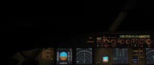 From Princess Juliana to Tenerife, TNCM GCTS — foto 56
