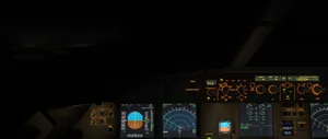 From Princess Juliana to Tenerife, TNCM GCTS — foto 58