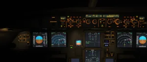 From Princess Juliana to Tenerife, TNCM GCTS — foto 60