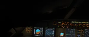 From Princess Juliana to Tenerife, TNCM GCTS — foto 61