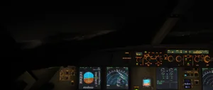 From Princess Juliana to Tenerife, TNCM GCTS — foto 62
