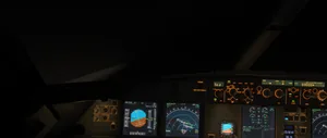 From Princess Juliana to Tenerife, TNCM GCTS — foto 63