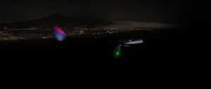 From Princess Juliana to Tenerife, TNCM GCTS — foto 64