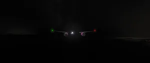 From Princess Juliana to Tenerife, TNCM GCTS — foto 65