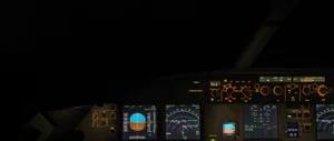 From Princess Juliana to Tenerife, TNCM GCTS — foto 68