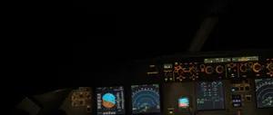 From Princess Juliana to Tenerife, TNCM GCTS — foto 69